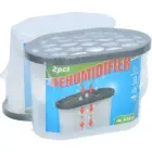 Niiskuseeemaldaja 2x500ml/230g — Foto 3