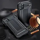 Armor Case for Samsung S23 Plus, Black — Photo 11
