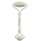 Ecotools Kahe otsaga Jaderull 1 tk — Foto 2