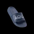 AMIRO JRB Children's Flip-Flops, size 30 — Foto 6