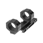 30mm QD 1.4" Offset Scope Mount — Photo 4