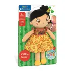 Kitty Kate pehme nukk — Foto 2