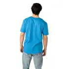 Bauer Everyday Senior T-särk, suurus S — Foto 6