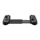 GameSir X5s Mobile Controller – Black — Photo 3