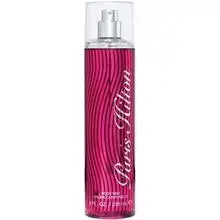 Paris Hilton спрей для тела 236ml