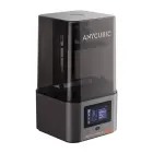 Anycubic Photon Mono 4 Ultra 3D Printer — Photo 5