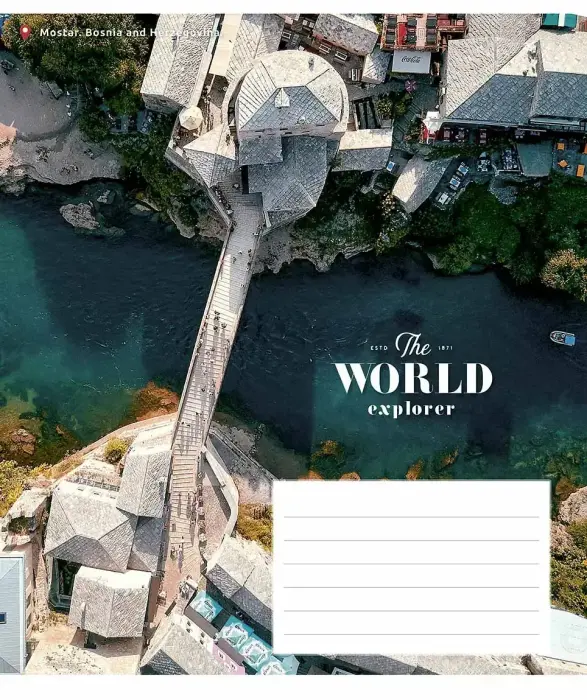 Klade, 48 lapas, līniju Foto 18