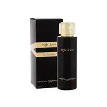 Pascal Morabito P Morabito Night Scent Eau de Parfum 100 ml