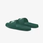 Kubota basic green pool flip-flops - Buty: 41 — Foto 6