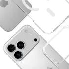 Apple iPhone 17 Pro - 3mk Armor MagCase — Foto 14