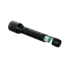 Ledlenser P9R Core LEP taskulamp — Foto 11