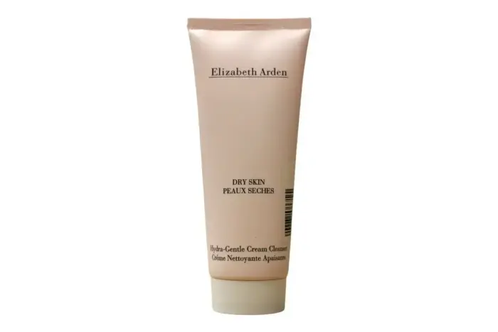 Elizabeth Arden Dry Skin Hydra-Gentle Gentle Cleansing Cream, 100 ml