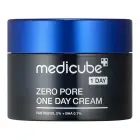 Medicube Zero Pore One Day Крем — Фото 2