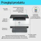 HP LaserJet M207dw laserprinter — Foto 31