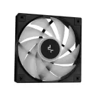 DeepCool LE360 V2 vesijahutus — Foto 3
