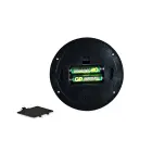 Dummy cctv camera camera dome diode — Photo 3