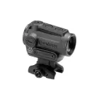 ARO CORE punatäppsihik Photo