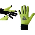 RUNNING GLOVES S — Foto 1