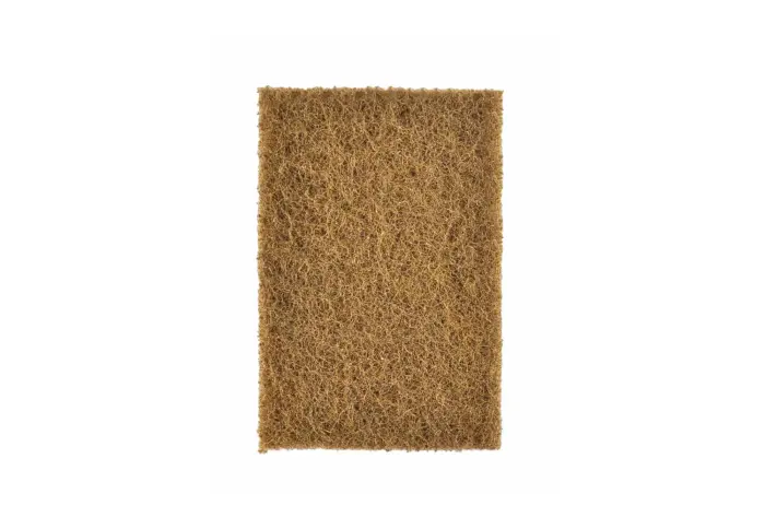 Winnerwell® Scrubbing Sponge Foto 4