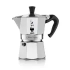 BIALETTI 990001164 tea infuser (silver) — Foto 10