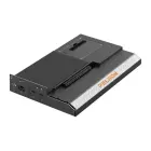 Peladn S-1 Thunderbolt 3 Docking Station — Photo 1