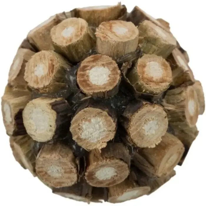 Matatabi pall, 4 cm