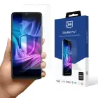 TCL 503 - 3mk Silky Matt Pro — Nuotrauka 1