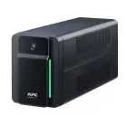 APC BX950MI-GR UPS — Nuotrauka 8