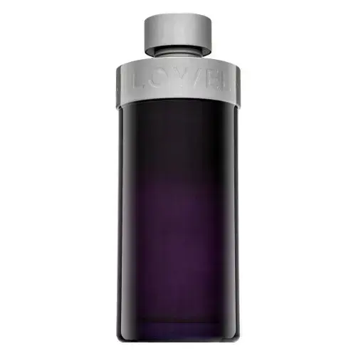 Jesus Del Pozo Halloween Man Eau de Toilette for men 200 ml