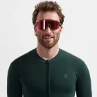 Rogelli SWIFT sunglasses, black — Foto 2