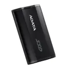 ADATA SD810 1TB внешний SSD – чёрный — Фото 3