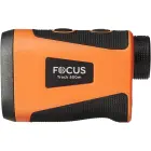 Focus Track RF 500m — Foto 1