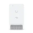 1 Door Ethernet Emergency Exit Controller — Foto 3