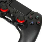 AURORA Gamepad GP4 Controller PS4, PC, Android — Photo 15