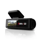 XBLITZ IGO CAR CAMERA — Nuotrauka 2