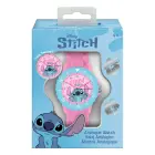 Disney Stitch analoogkell — Foto 2