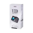 GoPro Hero 13 Action Camera — Foto 6