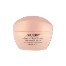Body Creator Super Slimming Reducer