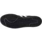 Adidas Superstar M EG4959 batai — Nuotrauka 2