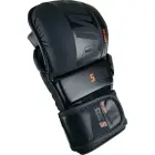 GFS-VOLT MMA Gloves, size L — Foto 4