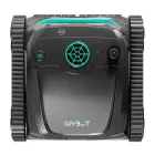 Wybot S2 wireless pool cleaning robot — Photo 2