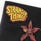 Stranger Things wallet — Nuotrauka 5