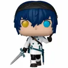 Funko POP kujuke Metaphor: ReFantazio Protagonist — Foto 1
