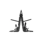 PowerLock EOD 2.0 Multi-tool with V-Cutter — Photo 1
