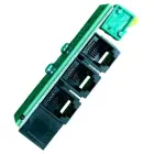 TINYCONTROL 1wire spliter tBSm for LK4 — Фото 1