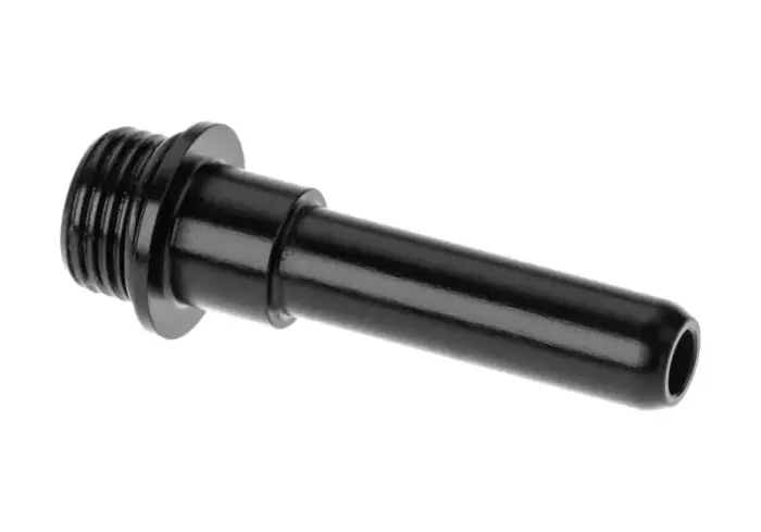 Сопло Pulsar H 21.40 мм для M4/M16