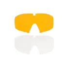 R-Tac Goggles — Photo 12
