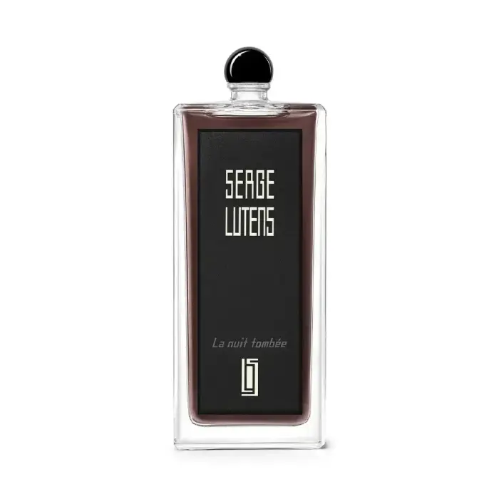 Serge Lutens, La Nuit Tombee, Parfüümvesi, Unisex, 100 ml