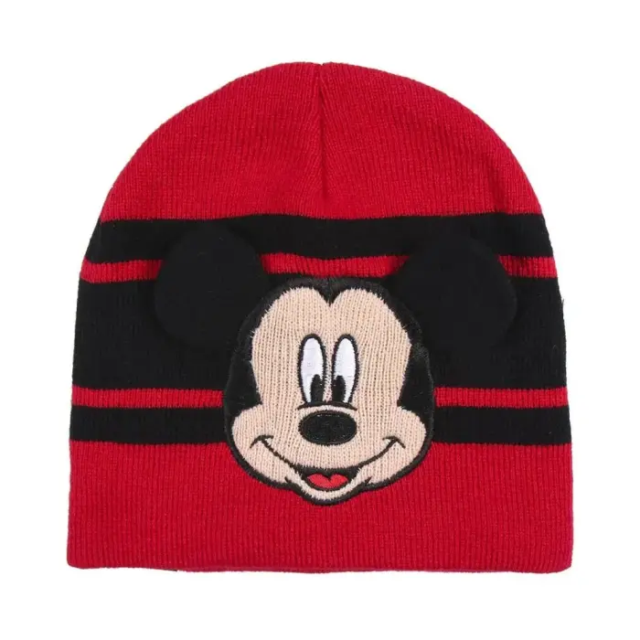 Disney Mickey müts