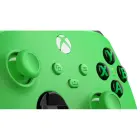 Microsoft Xbox Series Controller – Green — Photo 4